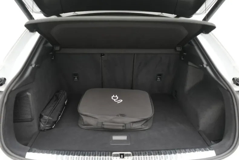 Audi Q3 din 2022 cu 66.399 km - oferta AUD156272 - foto 16