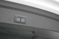 Audi Q3 din 2022 cu 66.399 km - oferta AUD156272 - foto 17