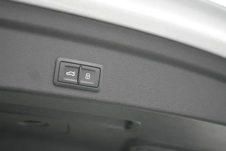 Audi Q3 din 2022 cu 66.399 km - oferta AUD156272 - foto 17