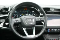 Audi Q3 din 2022 cu 66.399 km - oferta AUD156272 - foto 18