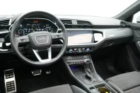 Audi Q3 din 2022 cu 66.399 km - oferta AUD156272 - foto 19