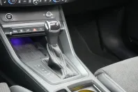 Audi Q3 din 2022 cu 66.399 km - oferta AUD156272 - foto 20