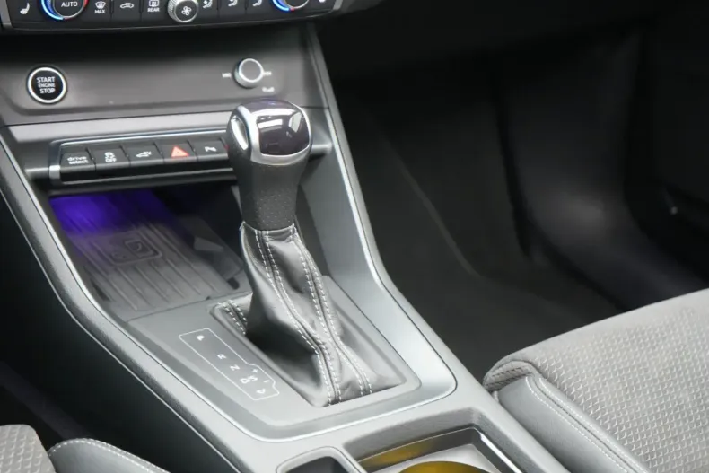 Audi Q3 din 2022 cu 66.399 km - oferta AUD156272 - foto 20