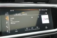 Audi Q3 din 2022 cu 66.399 km - oferta AUD156272 - foto 21