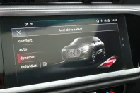 Audi Q3 din 2022 cu 66.399 km - oferta AUD156272 - foto 22