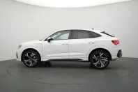 Audi Q3 din 2022 cu 66.399 km - oferta AUD156272 - foto 23