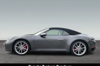 Porsche 992 din 2024 cu 42.400 km - oferta POR156273 - foto 2