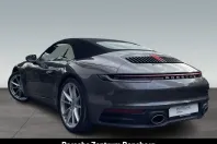 Porsche 992 din 2024 cu 42.400 km - oferta POR156273 - foto 3