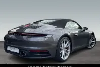 Porsche 992 din 2024 cu 42.400 km - oferta POR156273 - foto 4