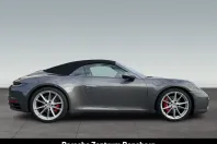 Porsche 992 din 2024 cu 42.400 km - oferta POR156273 - foto 6