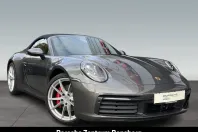 Porsche 992 din 2024 cu 42.400 km - oferta POR156273 - foto 7
