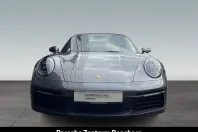 Porsche 992 din 2024 cu 42.400 km - oferta POR156273 - foto 8