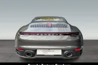 Porsche 992 din 2024 cu 42.400 km - oferta POR156273 - foto 9