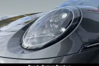 Porsche 992 din 2024 cu 42.400 km - oferta POR156273 - foto 10