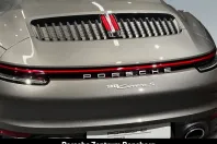 Porsche 992 din 2024 cu 42.400 km - oferta POR156273 - foto 11