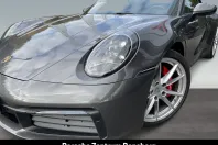 Porsche 992 din 2024 cu 42.400 km - oferta POR156273 - foto 12