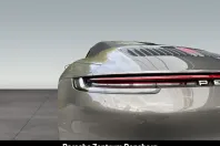 Porsche 992 din 2024 cu 42.400 km - oferta POR156273 - foto 13