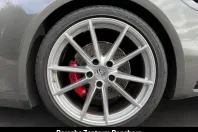 Porsche 992 din 2024 cu 42.400 km - oferta POR156273 - foto 14