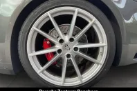 Porsche 992 din 2024 cu 42.400 km - oferta POR156273 - foto 15