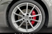 Porsche 992 din 2024 cu 42.400 km - oferta POR156273 - foto 16