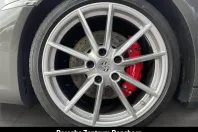 Porsche 992 din 2024 cu 42.400 km - oferta POR156273 - foto 17