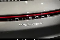 Porsche 992 din 2024 cu 42.400 km - oferta POR156273 - foto 18