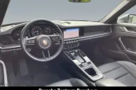 Porsche 992 din 2024 cu 42.400 km - oferta POR156273 - foto 20