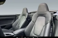 Porsche 992 din 2024 cu 42.400 km - oferta POR156273 - foto 21