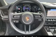 Porsche 992 din 2024 cu 42.400 km - oferta POR156273 - foto 22