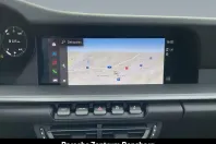 Porsche 992 din 2024 cu 42.400 km - oferta POR156273 - foto 23