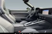 Porsche 992 din 2024 cu 42.400 km - oferta POR156273 - foto 24