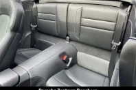 Porsche 992 din 2024 cu 42.400 km - oferta POR156273 - foto 25