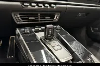 Porsche 992 din 2024 cu 42.400 km - oferta POR156273 - foto 26