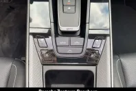 Porsche 992 din 2024 cu 42.400 km - oferta POR156273 - foto 27