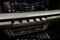 Porsche 992 din 2024 cu 42.400 km - oferta POR156273 - foto 28