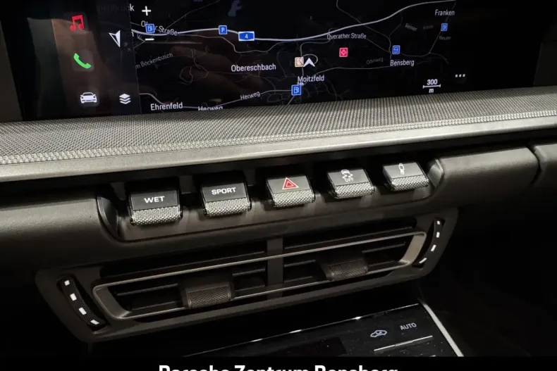 Porsche 992 din 2024 cu 42.400 km - oferta POR156273 - foto 28