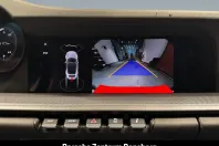 Porsche 992 din 2024 cu 42.400 km - oferta POR156273 - foto 29