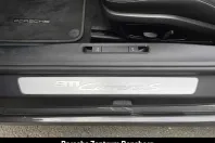 Porsche 992 din 2024 cu 42.400 km - oferta POR156273 - foto 30