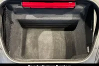 Porsche 992 din 2024 cu 42.400 km - oferta POR156273 - foto 32