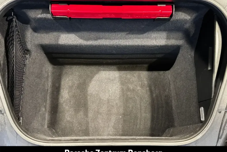 Porsche 992 din 2024 cu 42.400 km - oferta POR156273 - foto 32