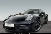 Porsche 992 din 2024 cu 25.500 km - oferta POR156274 - foto 1