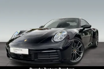Porsche 992 din 2024 - oferta POR156274