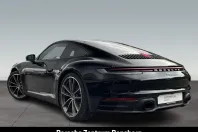 Porsche 992 din 2024 cu 25.500 km - oferta POR156274 - foto 3