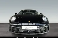 Porsche 992 din 2024 cu 25.500 km - oferta POR156274 - foto 8