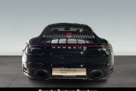 Porsche 992 din 2024 cu 25.500 km - oferta POR156274 - foto 9