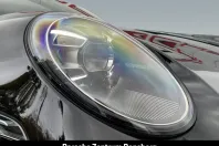 Porsche 992 din 2024 cu 25.500 km - oferta POR156274 - foto 10