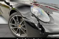 Porsche 992 din 2024 cu 25.500 km - oferta POR156274 - foto 12