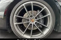 Porsche 992 din 2024 cu 25.500 km - oferta POR156274 - foto 13