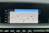 Porsche 992 din 2024 cu 25.500 km - oferta POR156274 - foto 20