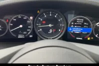 Porsche 992 din 2024 cu 25.500 km - oferta POR156274 - foto 21